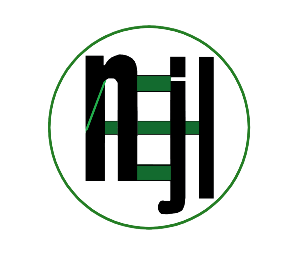 naejh.com